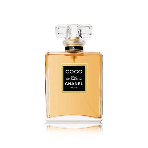 Amazon.com: Coco By Chanel